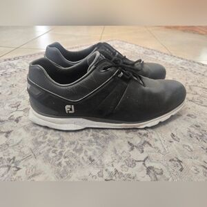 FootJoy Pro SL Men's 12